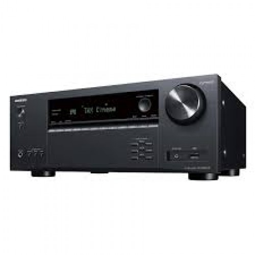 ONKYO TX-NR-6100 AV RECEIVER